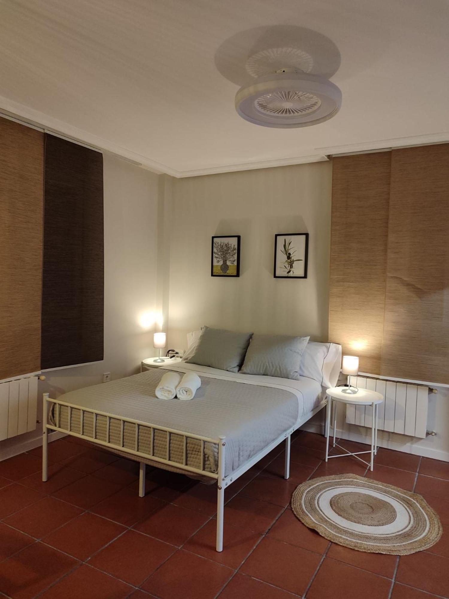 Apartamento Pequeno En Orinon Exterior photo